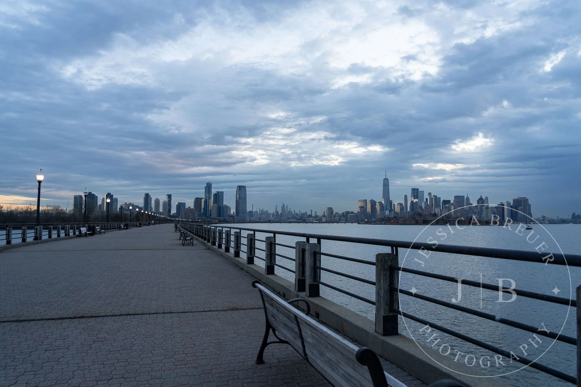 NYC-w-3.jpg