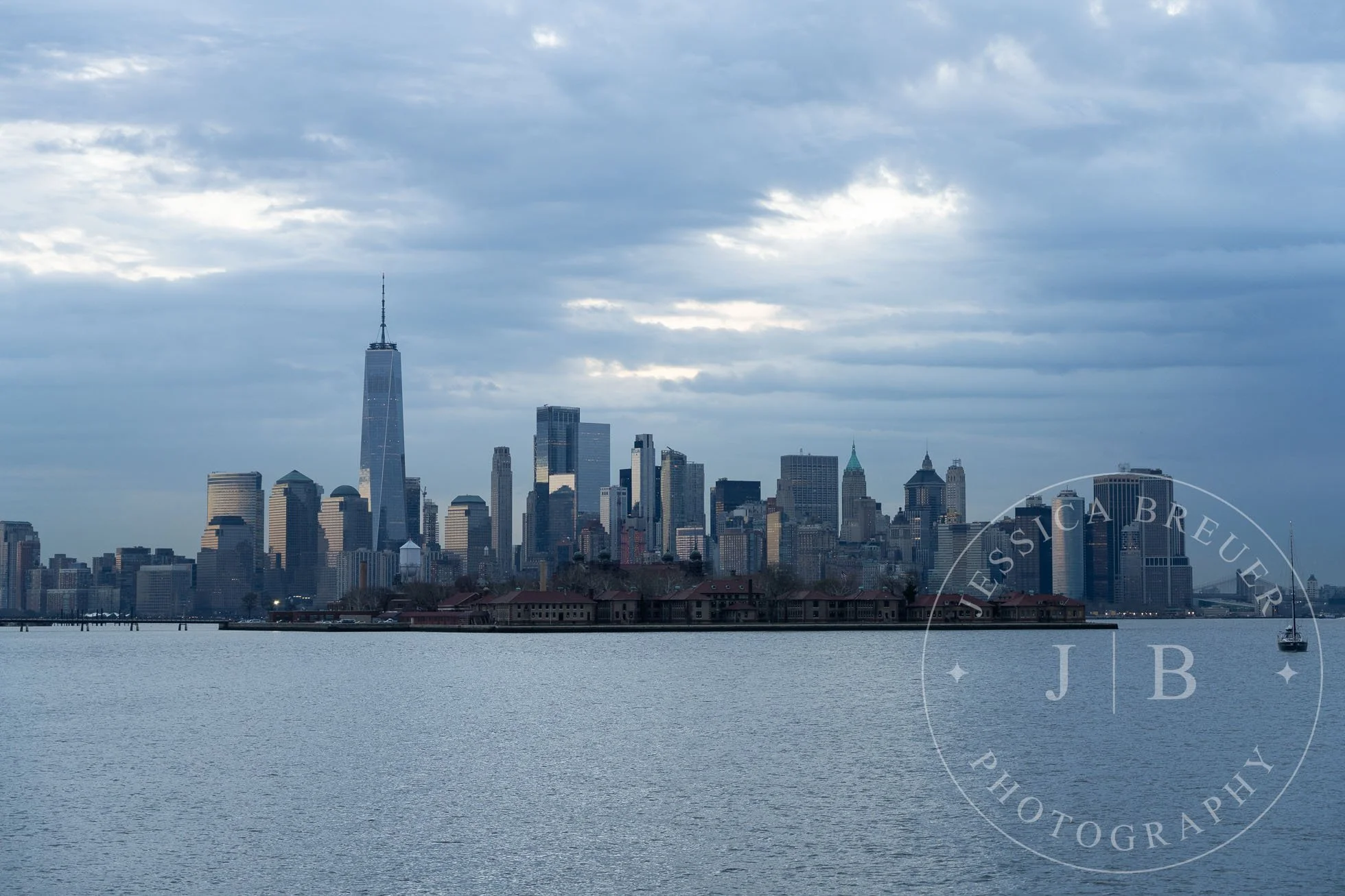 NYC-w-4.jpg