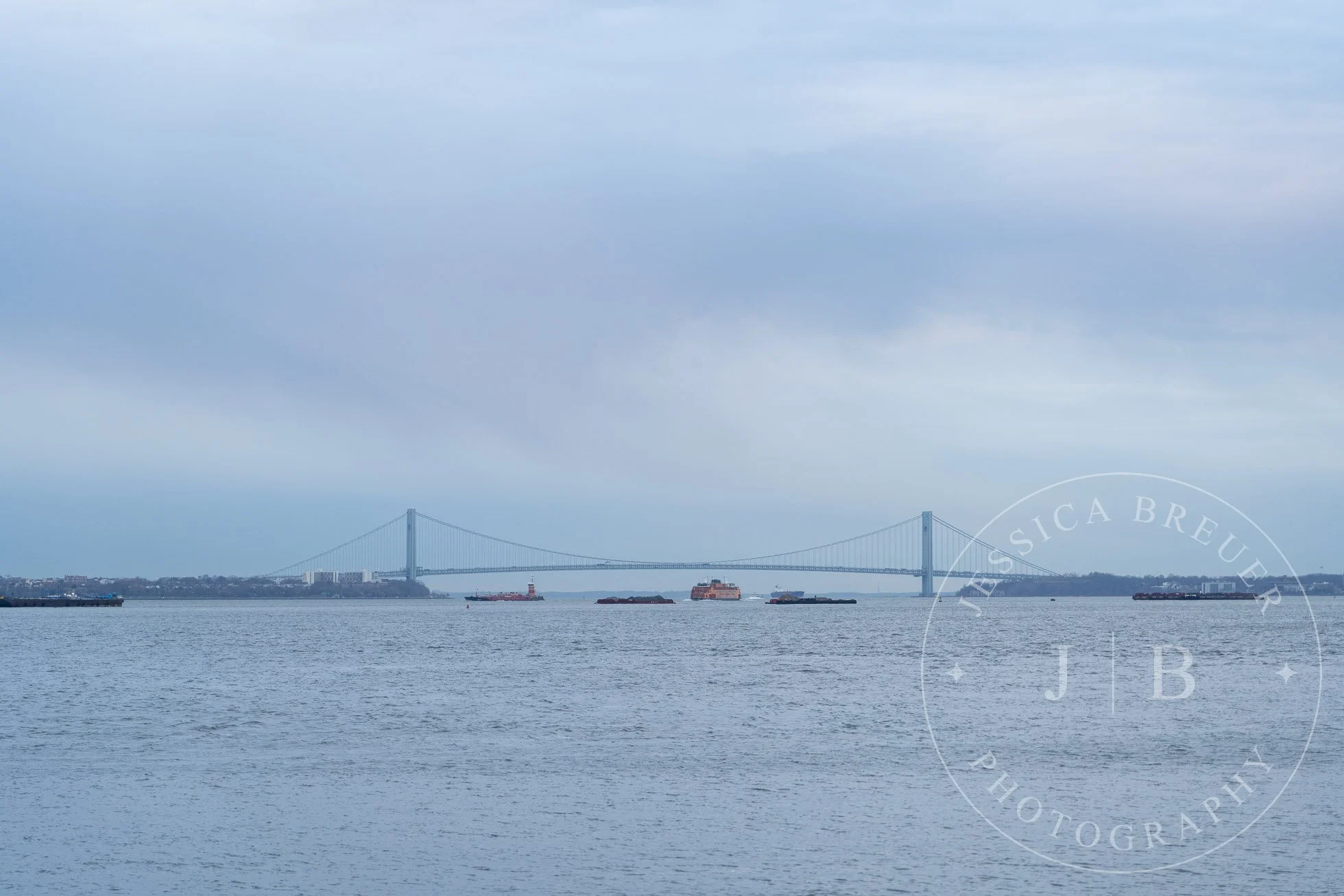 NYC-w-5.jpg