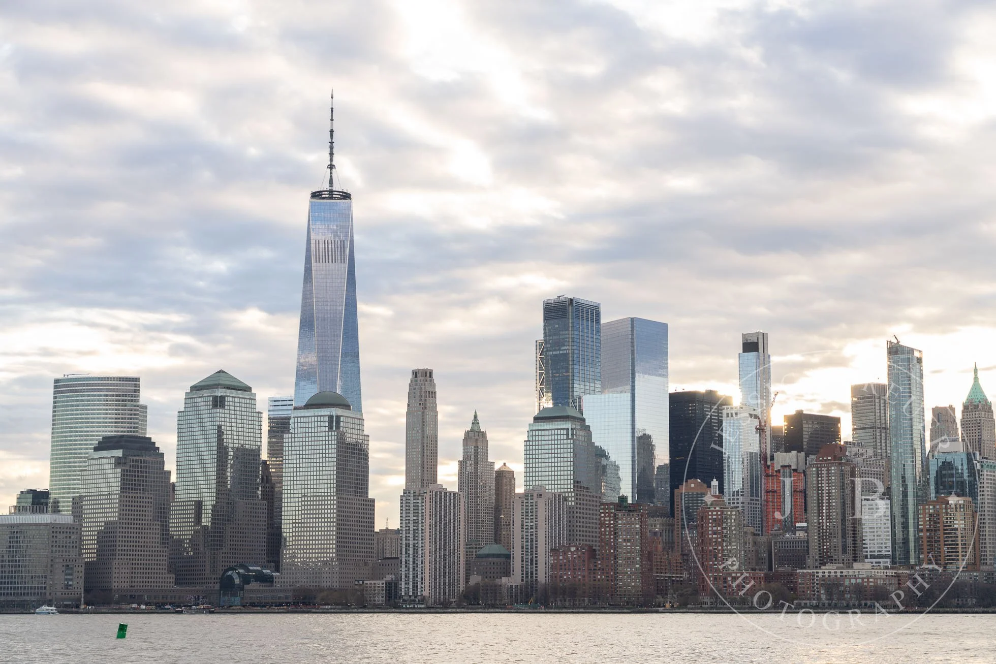 NYC-w-9.jpg