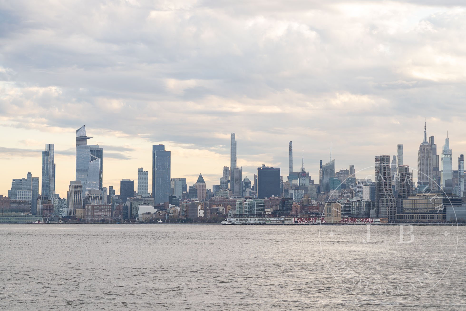 NYC-w-10.jpg