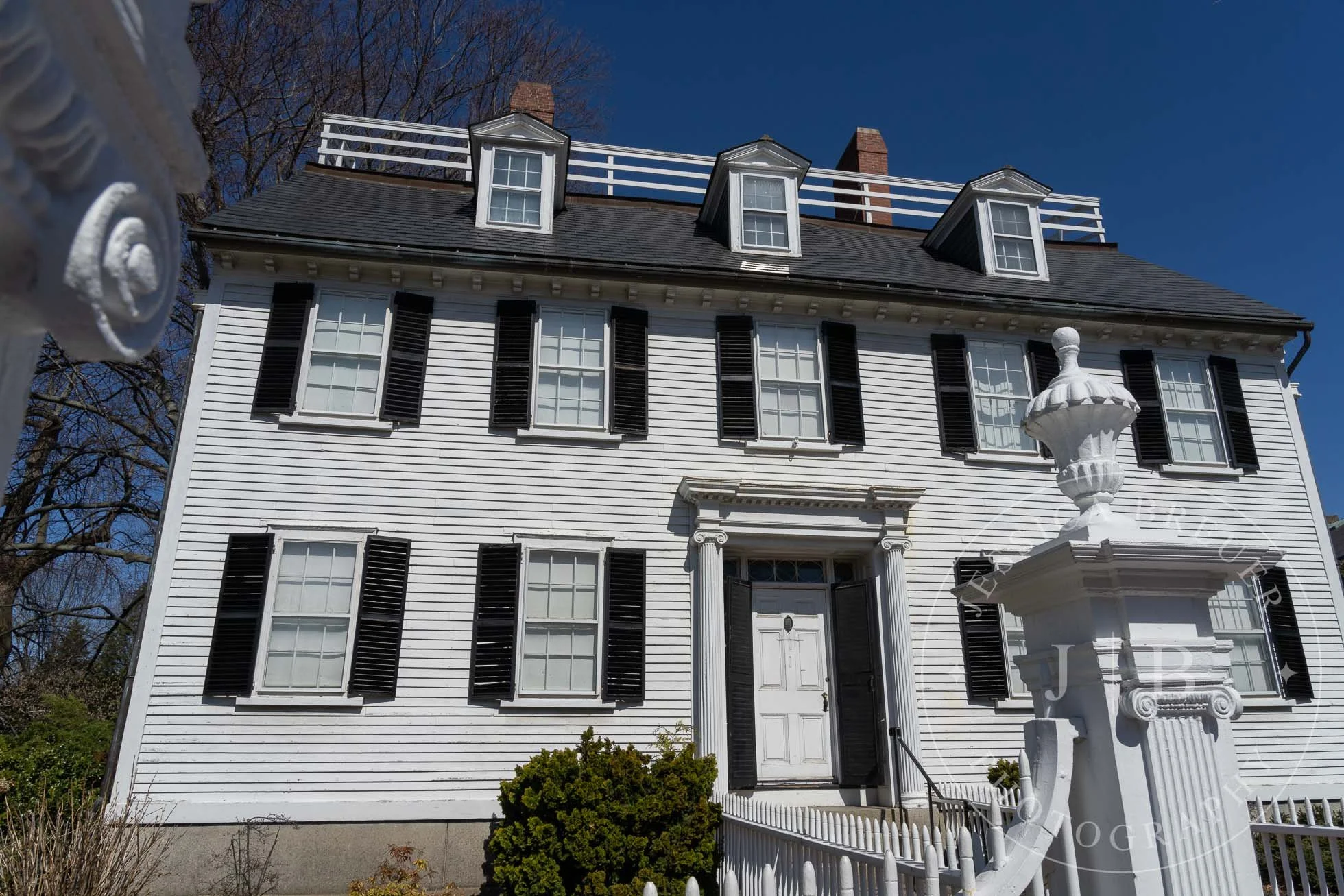 Salem2-Web-4.jpg