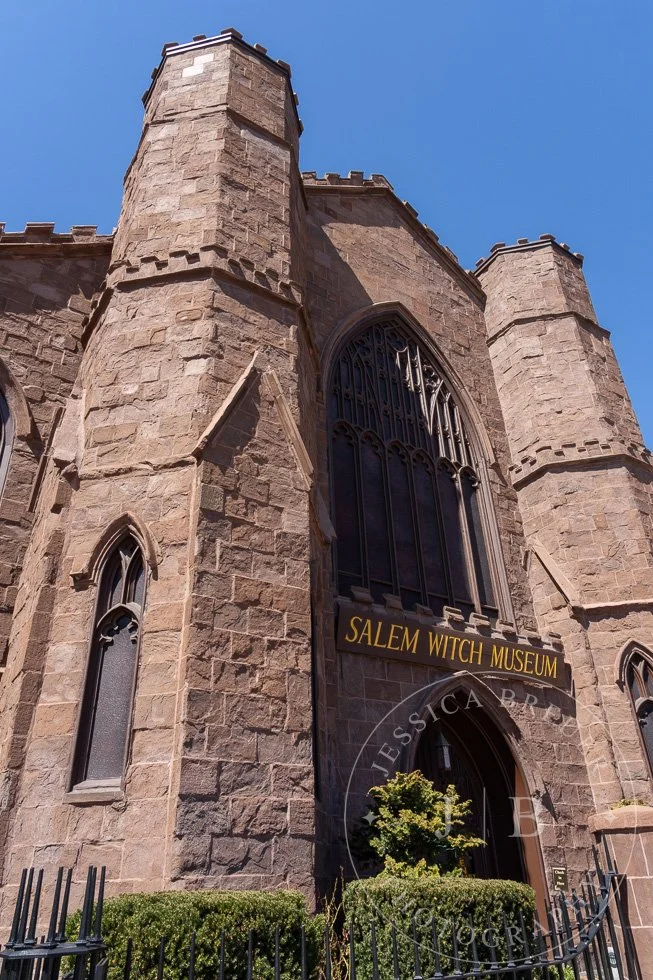 Salem2-WebPort-4.jpg