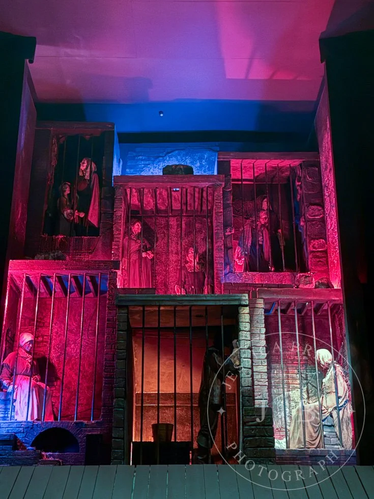 Salem2Cell-WebPort-7.jpg