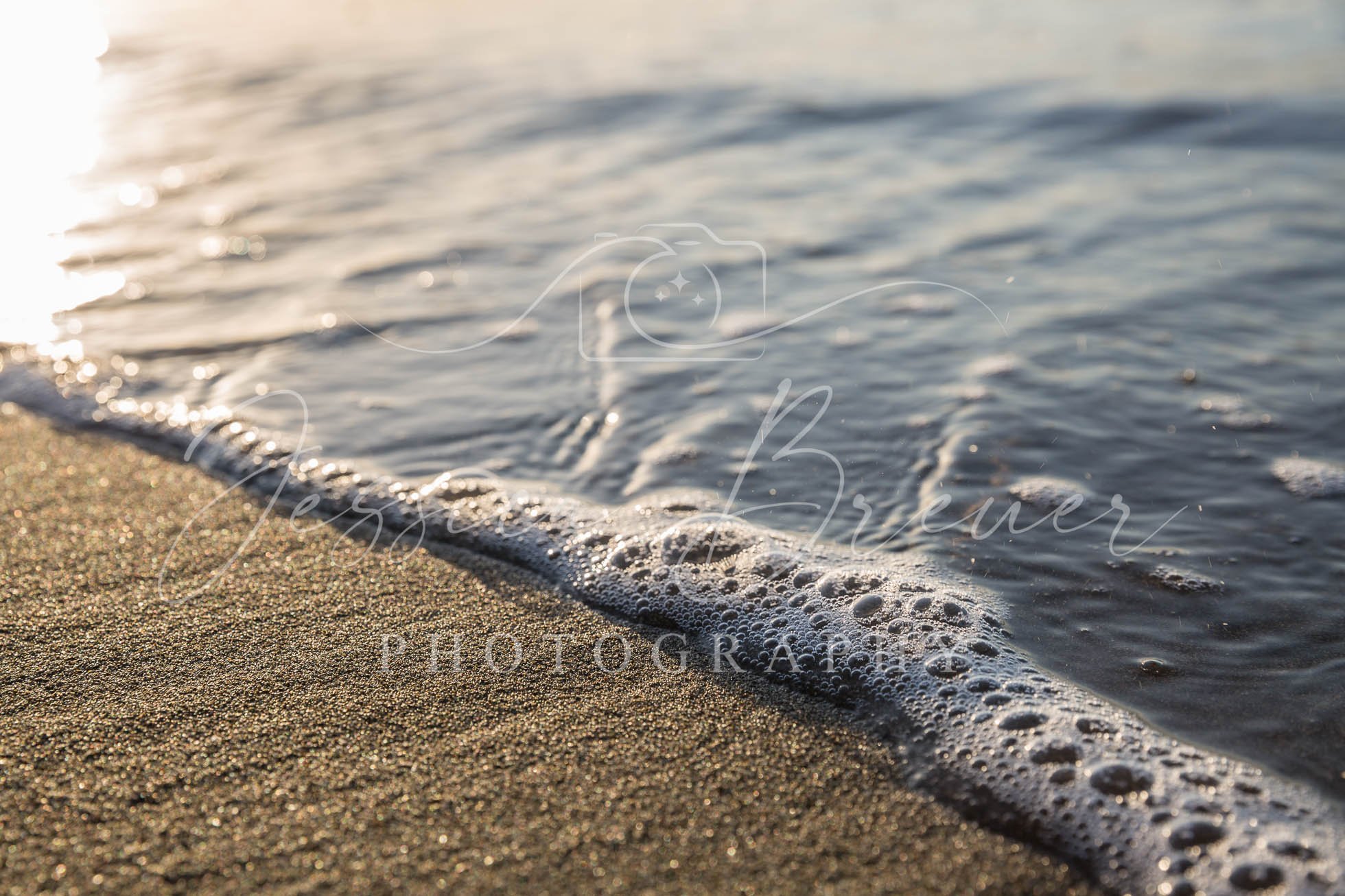 WestCoast-Web-25.jpg