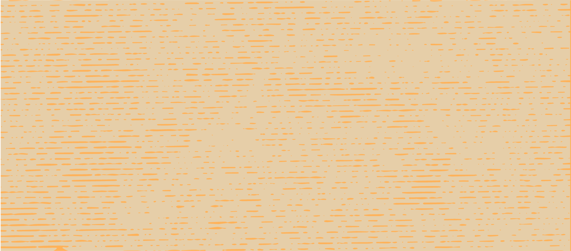 DRINKS — Ponyfish Island