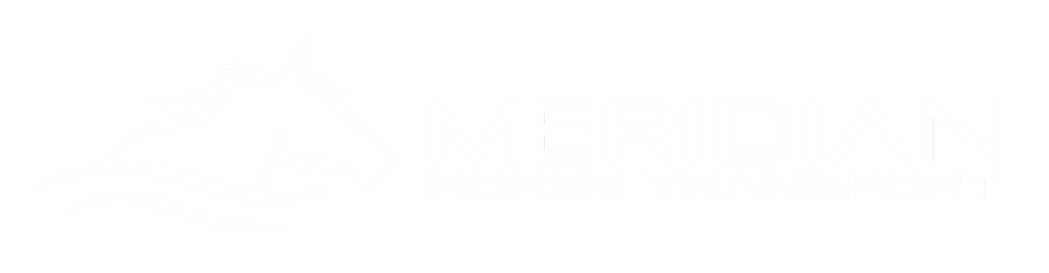 Meridian Horse Transport