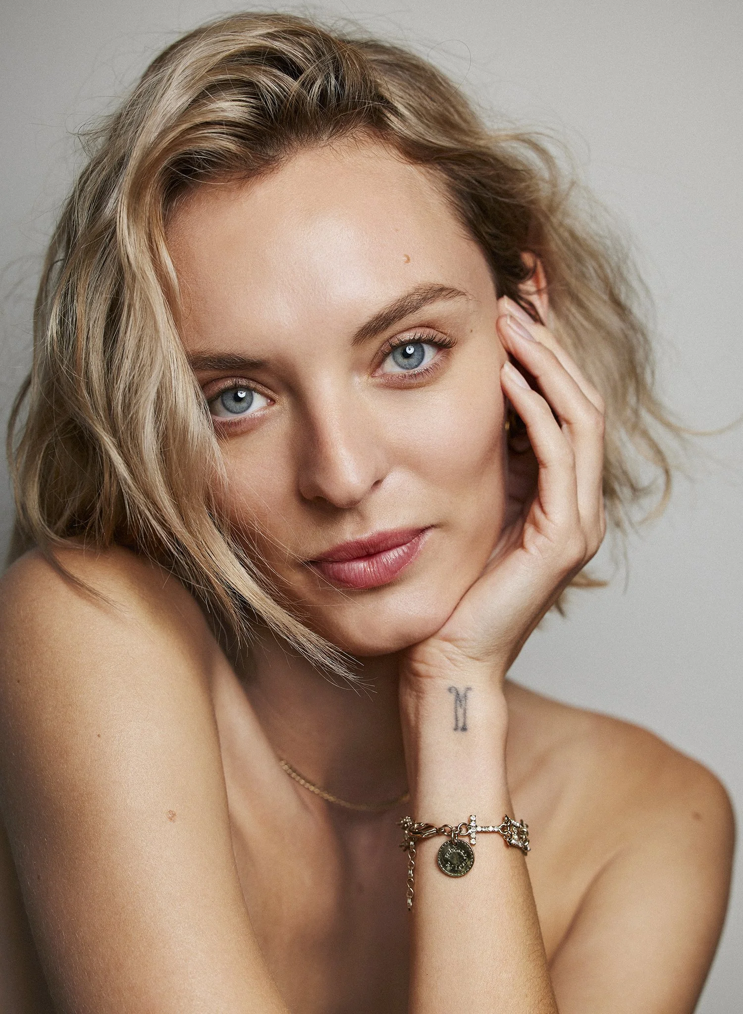 Elyse 3.jpg