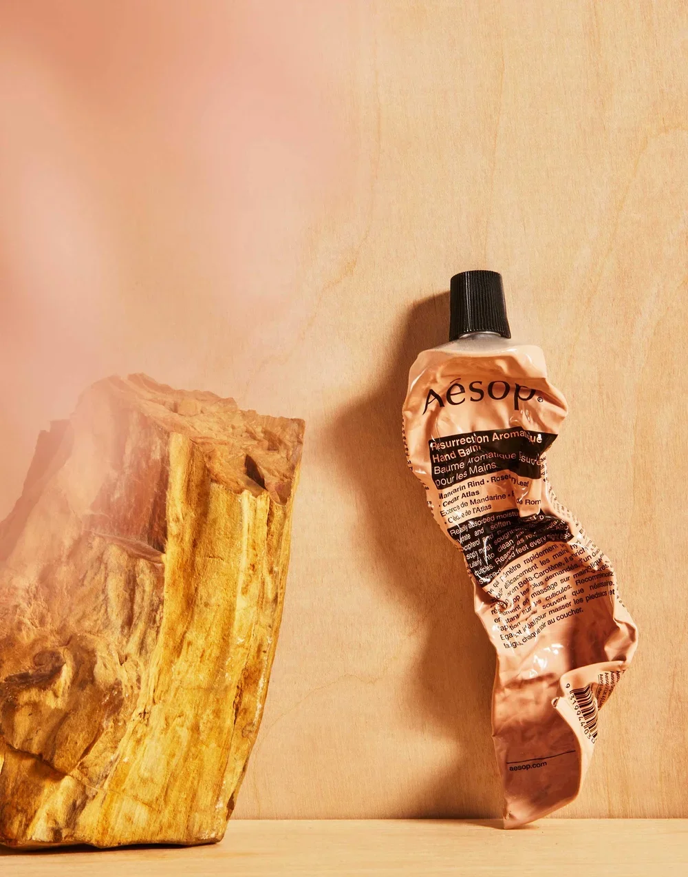 VX_RE_AESOP_2024_31_03_stillife_test1152 (1).webp