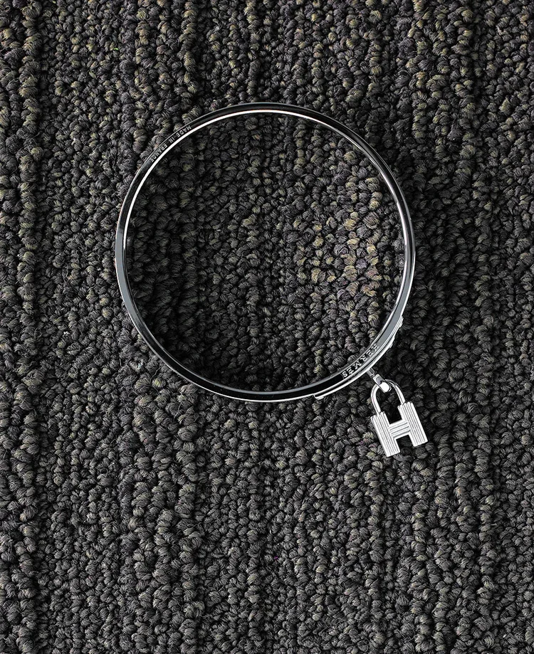 VX_hermes-bracelet.webp