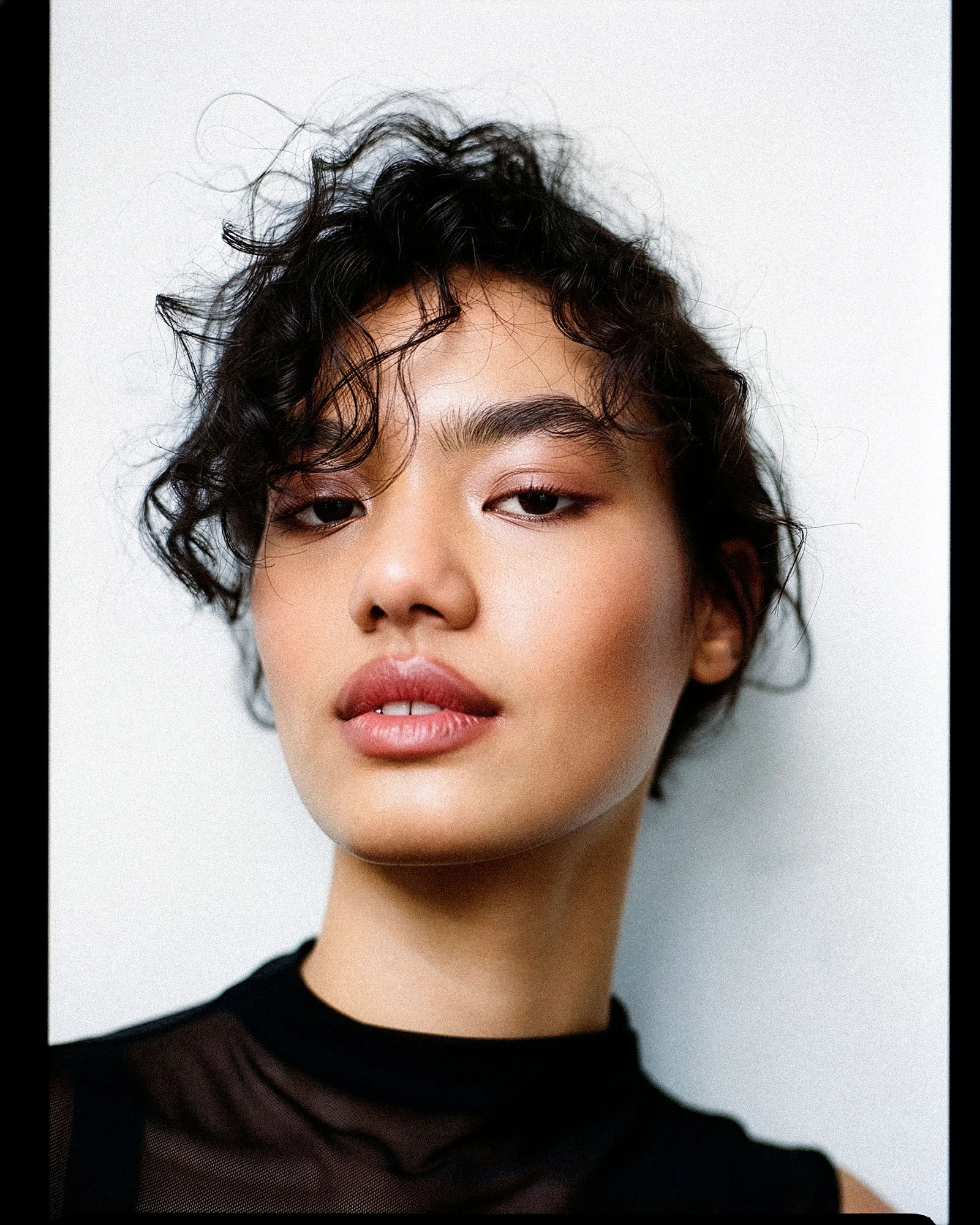Tania-3.5.jpg