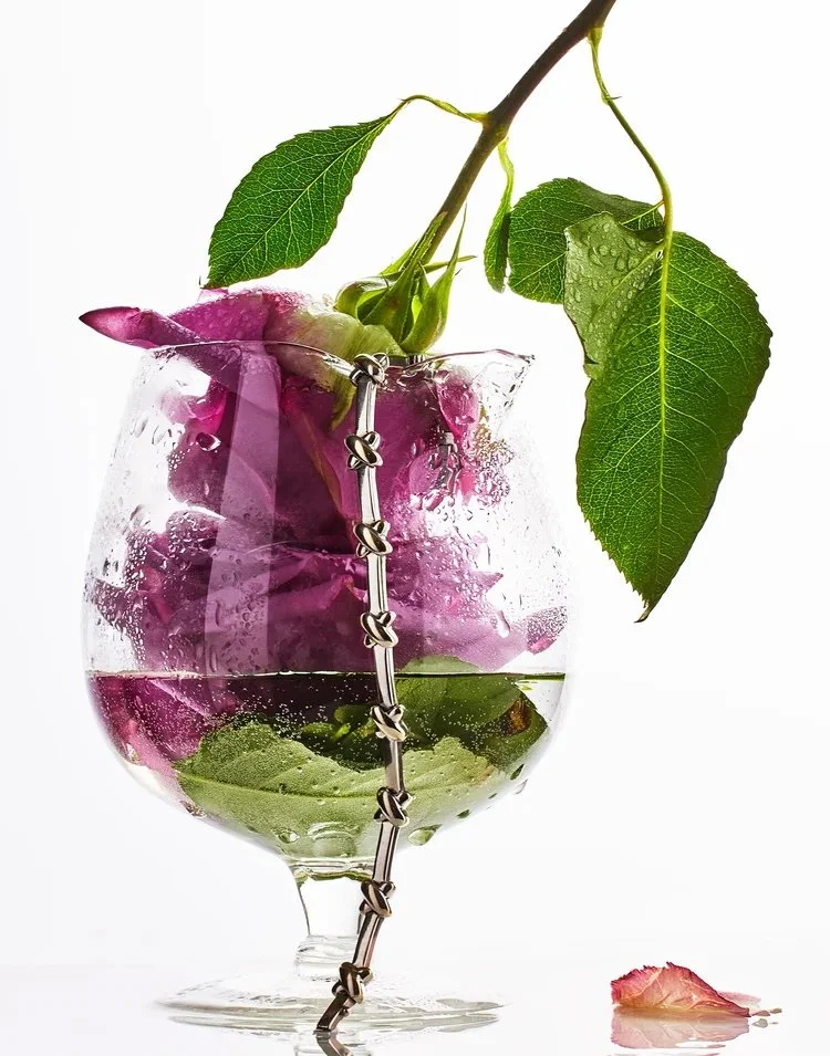 VX_RE_BRACELET_ROSE_IN_GLASS_7-15-25_stillife_10232.jpg