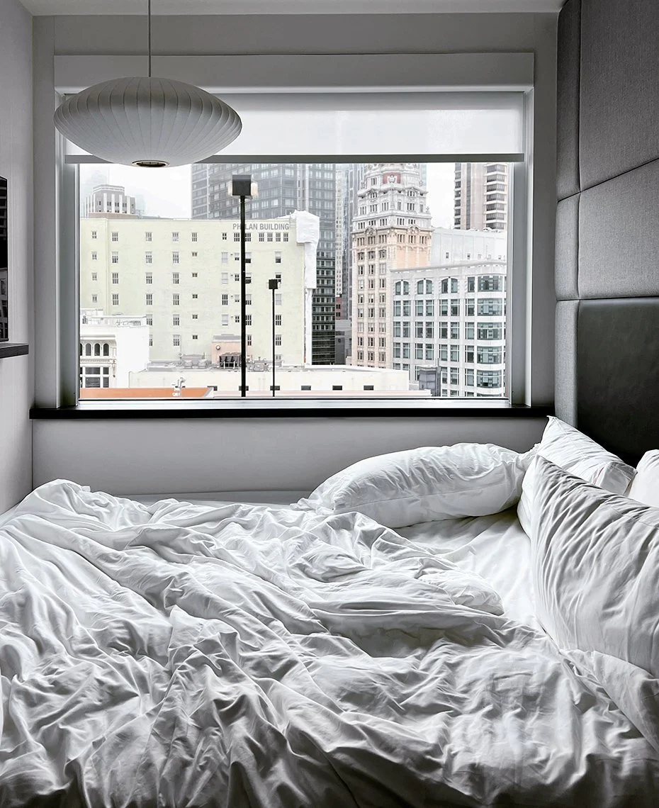 vx_re_citizen_hotel_sf_c781c843-238a-445b-9fbc-46fd42e16dd52.jpg