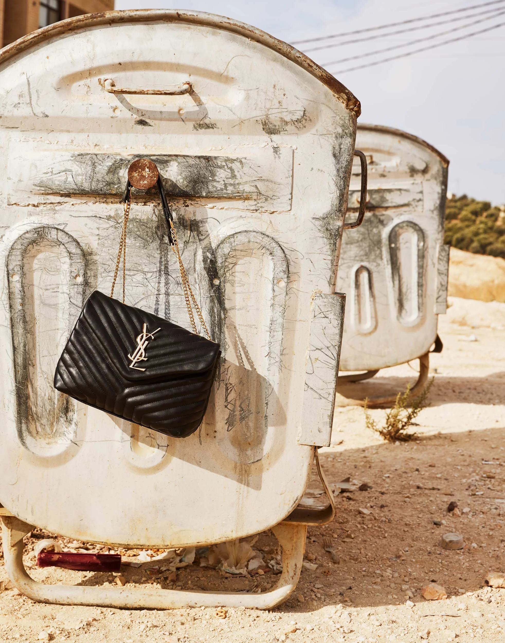 vx_re_ysl_11_08_24_fake_hand_bags_amman4081-1.jpg