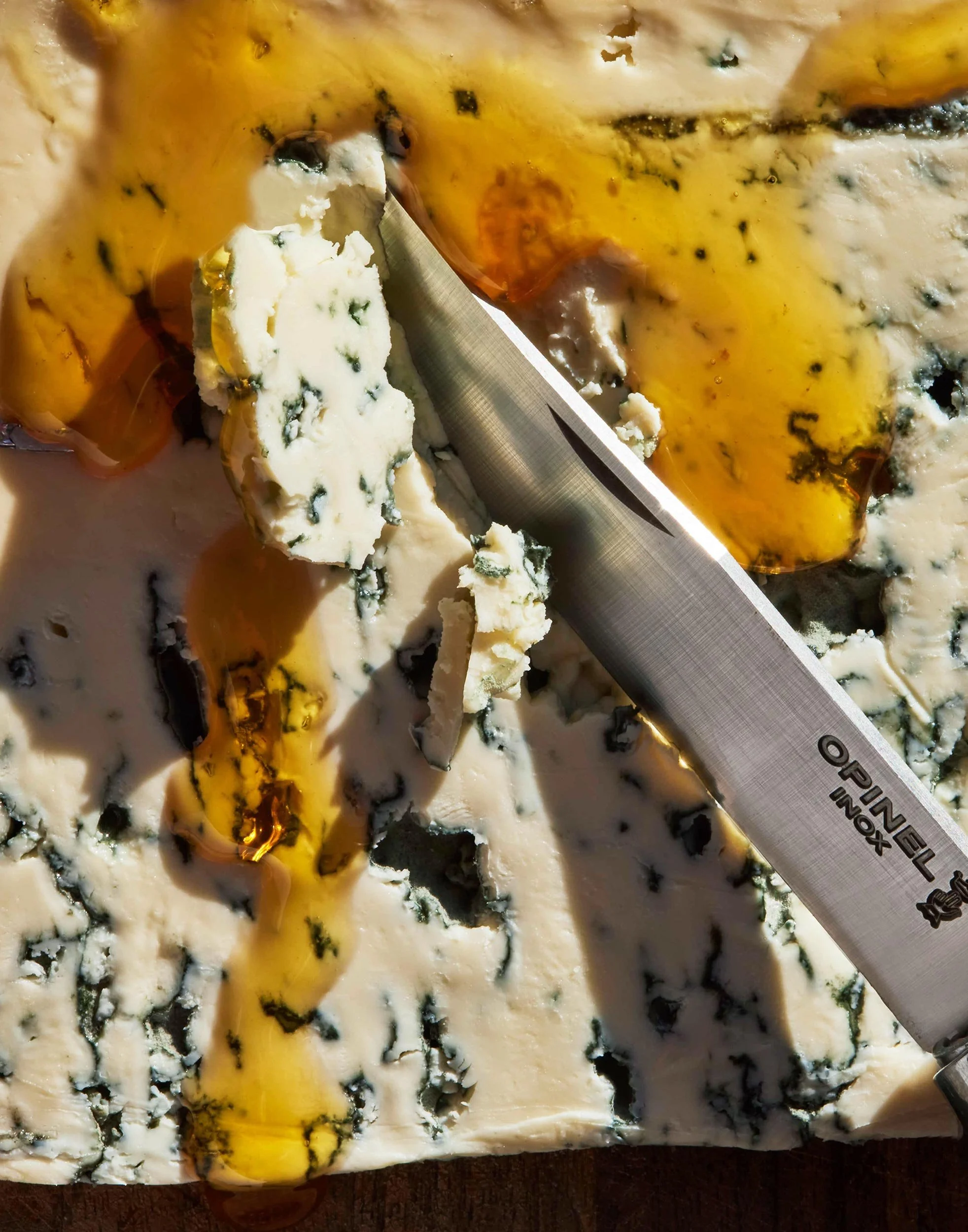 vx_re_blue_cheese_opinel_2024_25_03_food_test_stillife_test0771.jpg