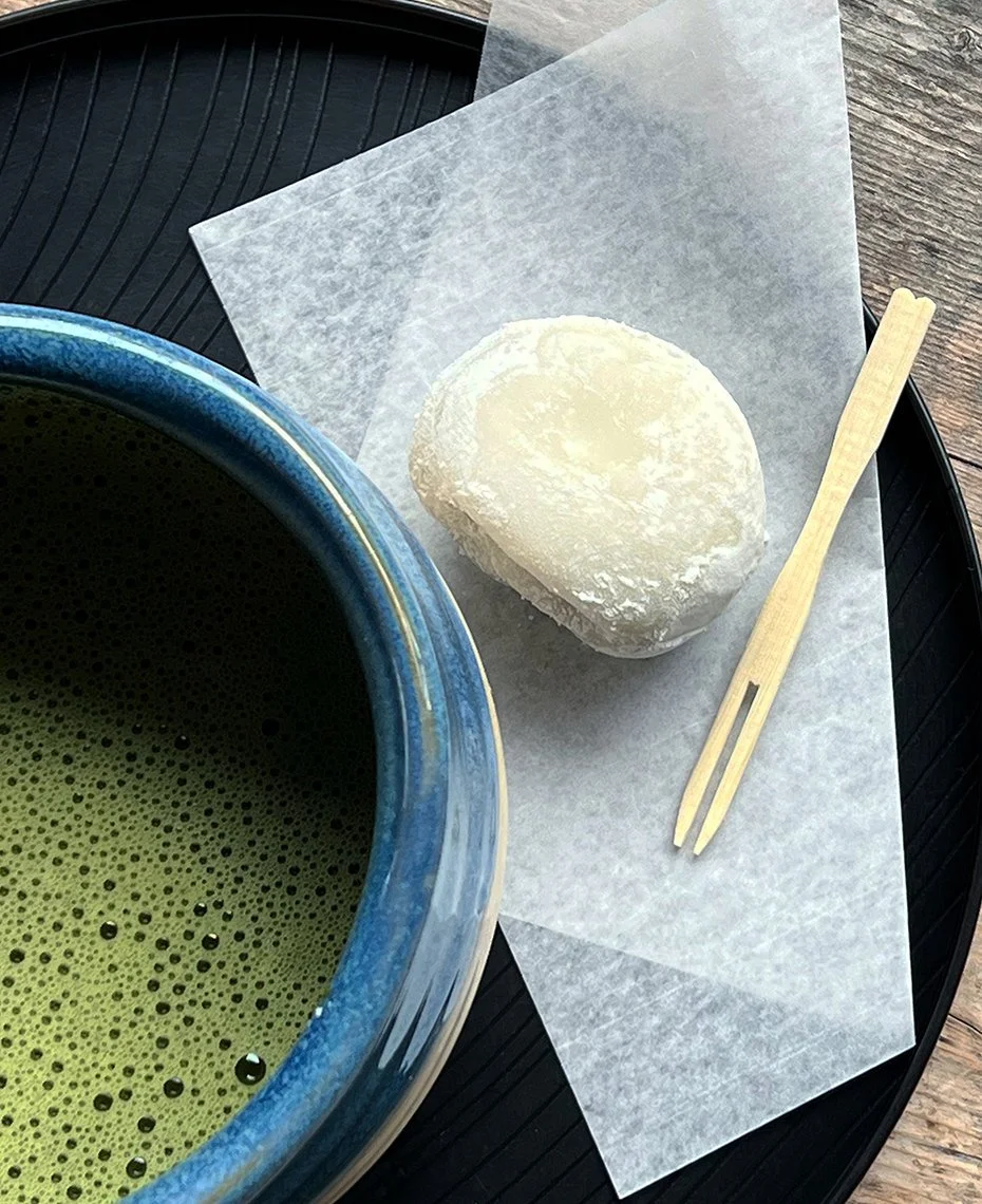 vx_re_matcha_2b13c7b5-3c09-4f43-9cde-df0b4a4780be2.jpg