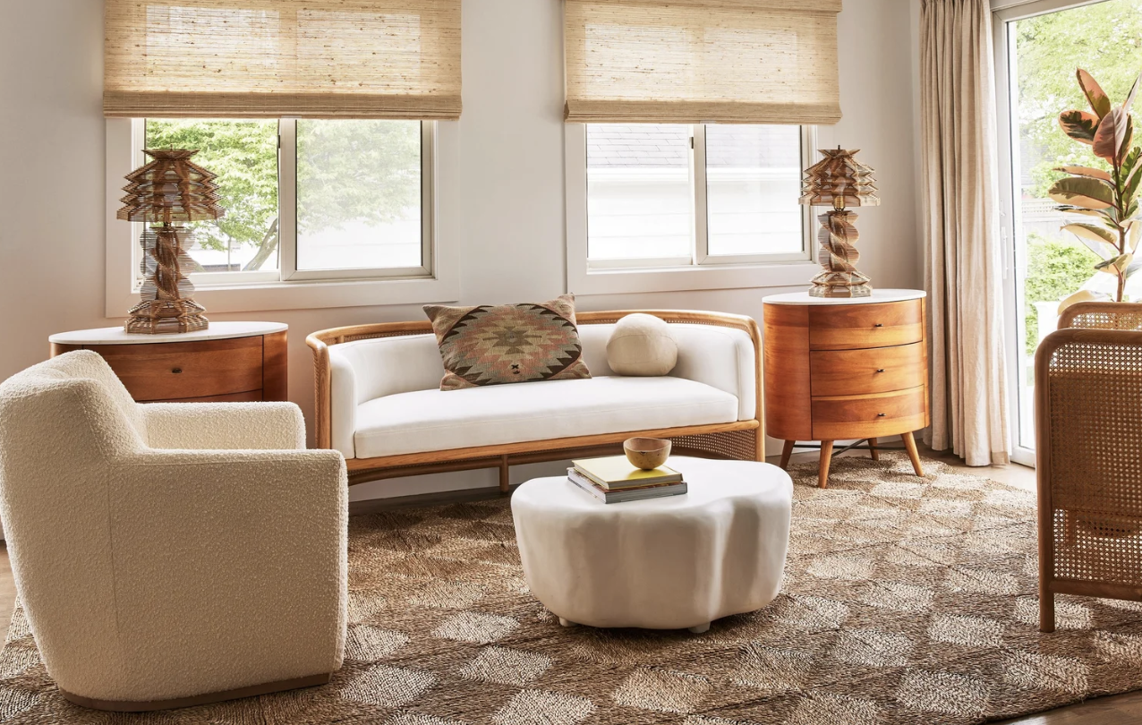 Screenshot 2026-03-26 at 12.50.20 PM.png