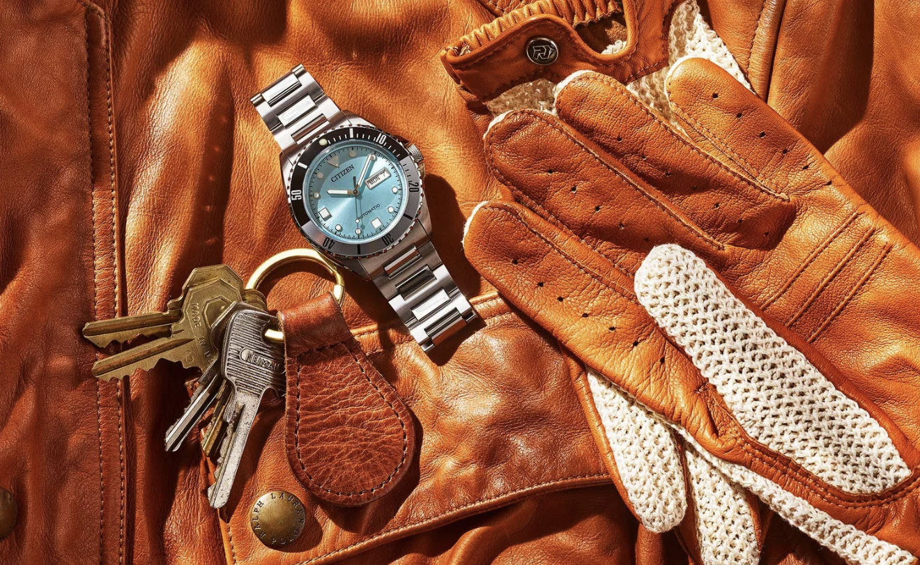 Screenshot 2026-04-08 at 2.01.27 PM.png