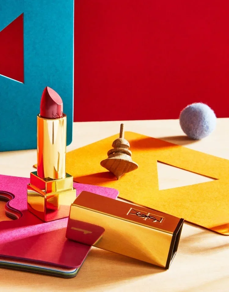 VX_RE_YSL_LIPSTICK_2_2_25_stillife_Test7119.webp