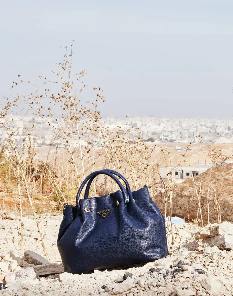 VX_RE_PRADA_11_08_24_Fake_Hand_Bags_Amman3986.webp