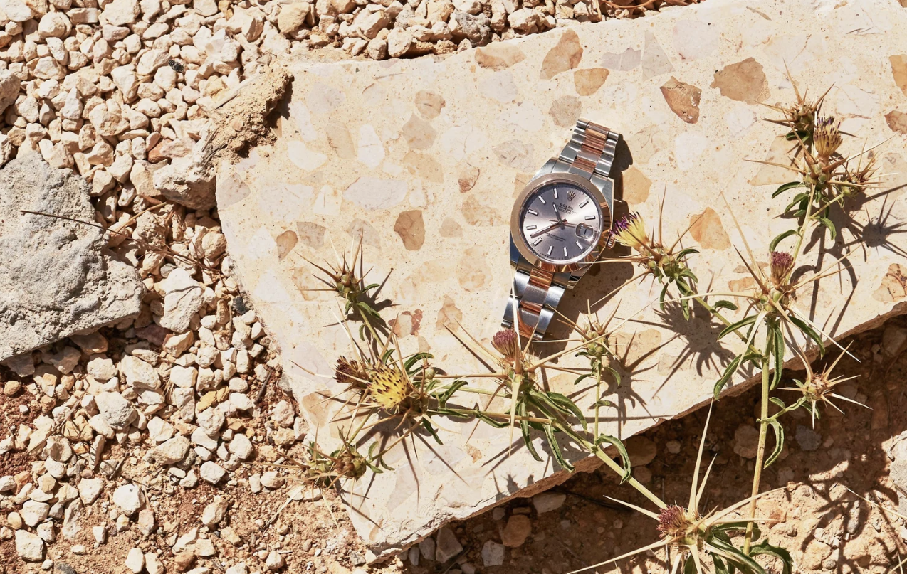 Screenshot 2026-04-08 at 1.59.25 PM.png