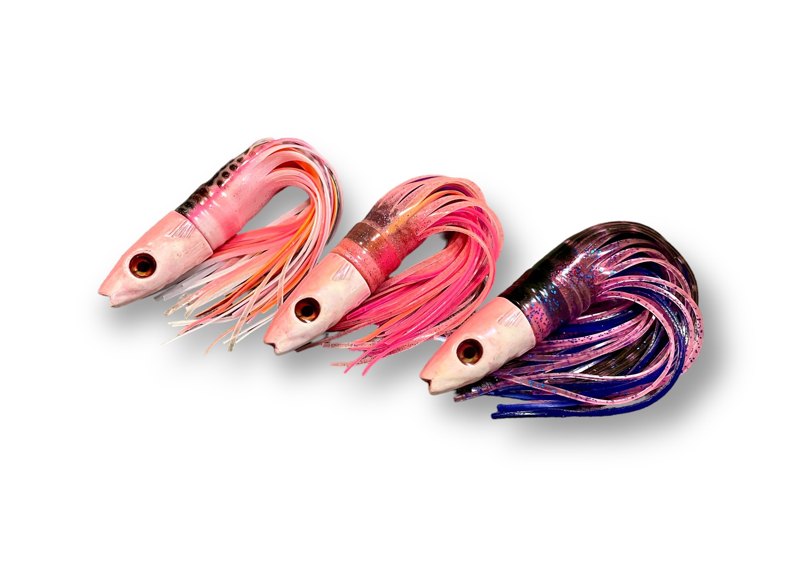 Pink 9 curl.jpg