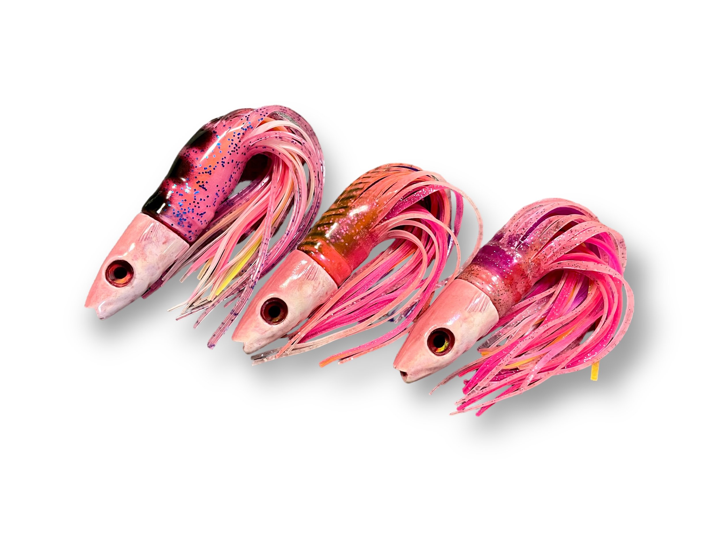 Pink 7 curl.jpg