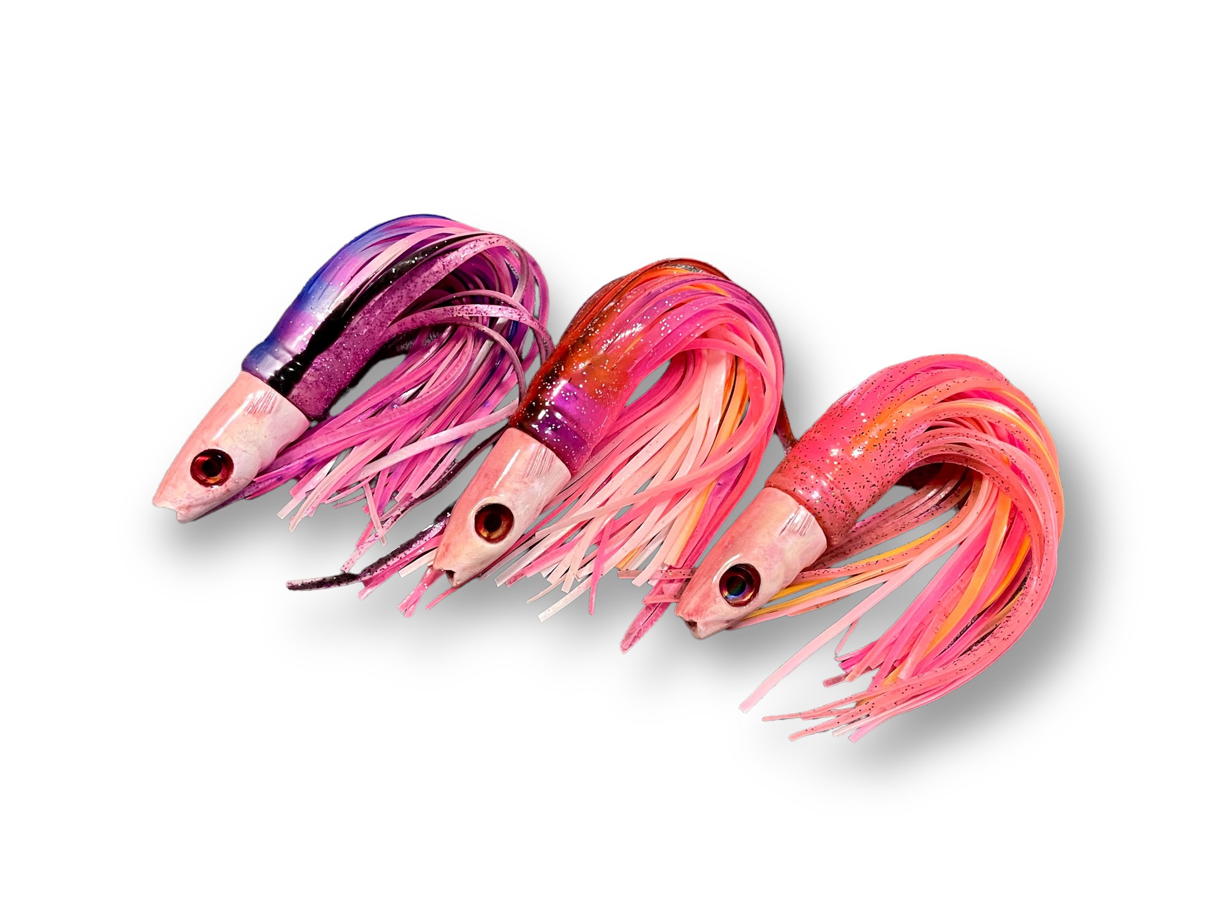 Pink 5 curl.jpg
