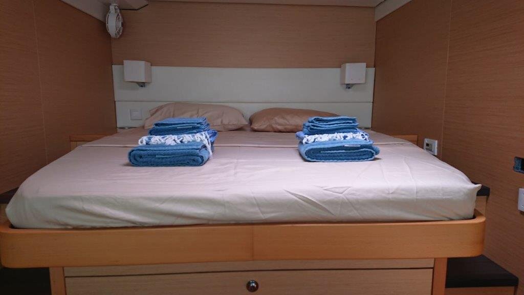 Luxury vessel sheets and pillowcsea.jpg