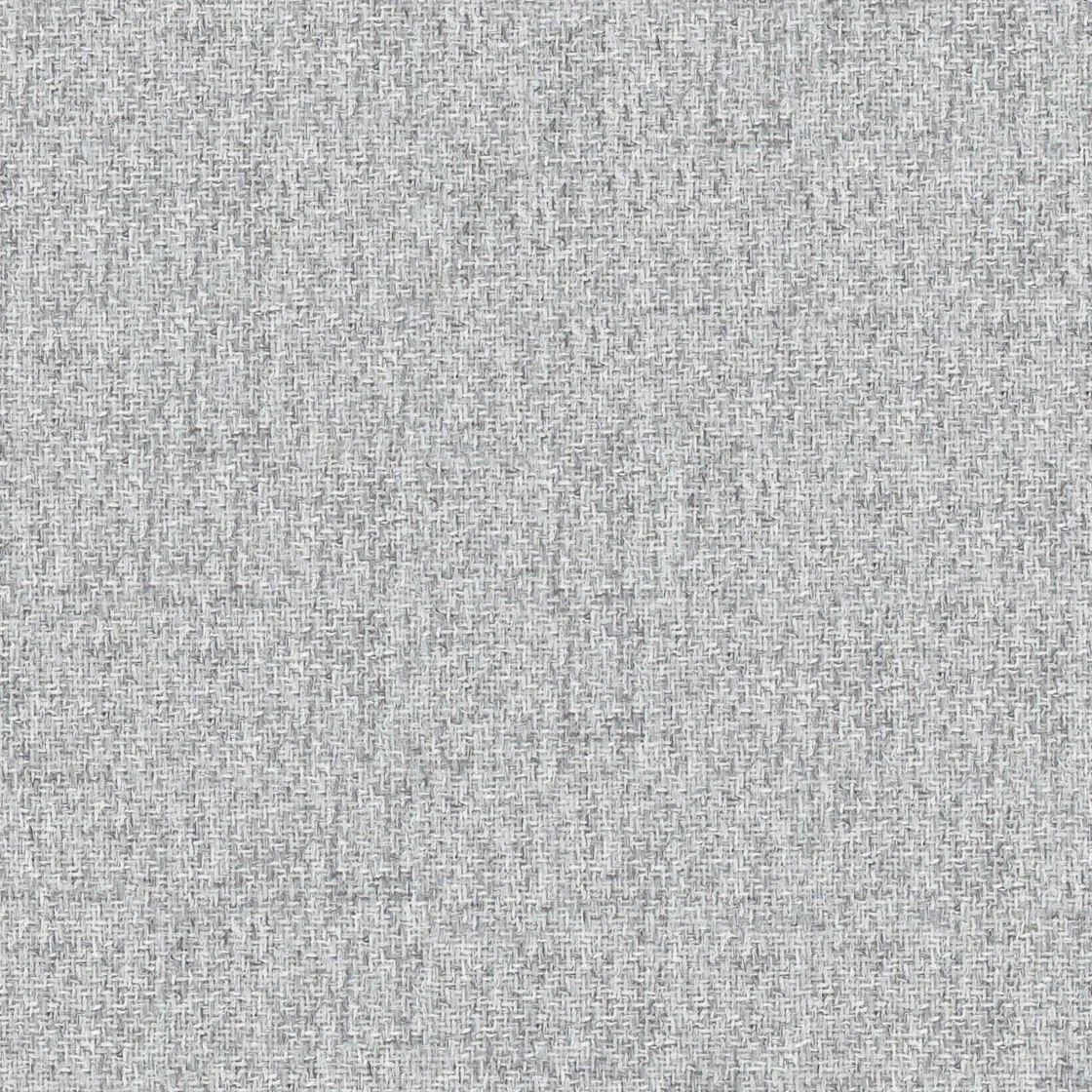 Assertion Fog