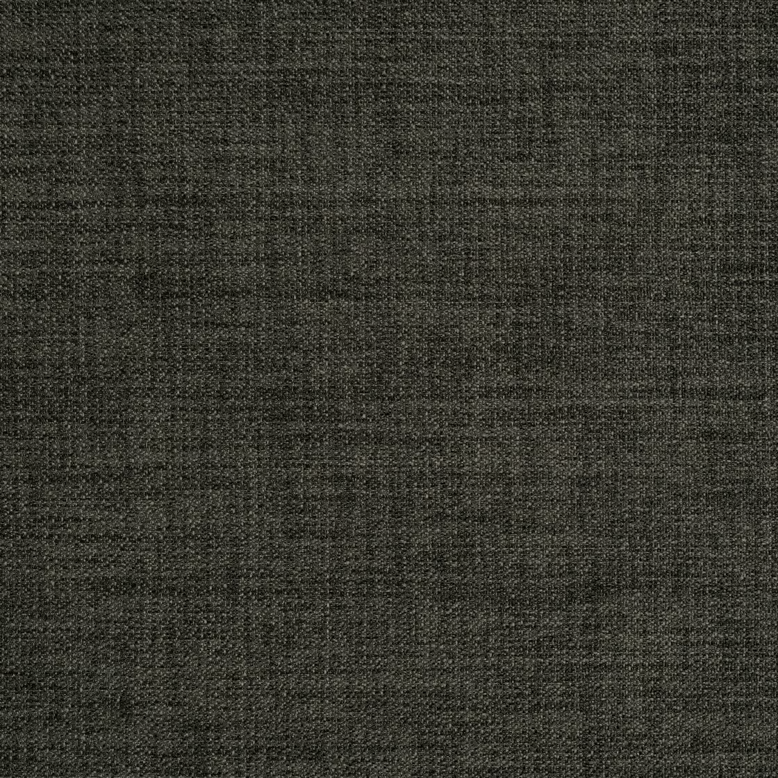 Eclipse Blackout Moss