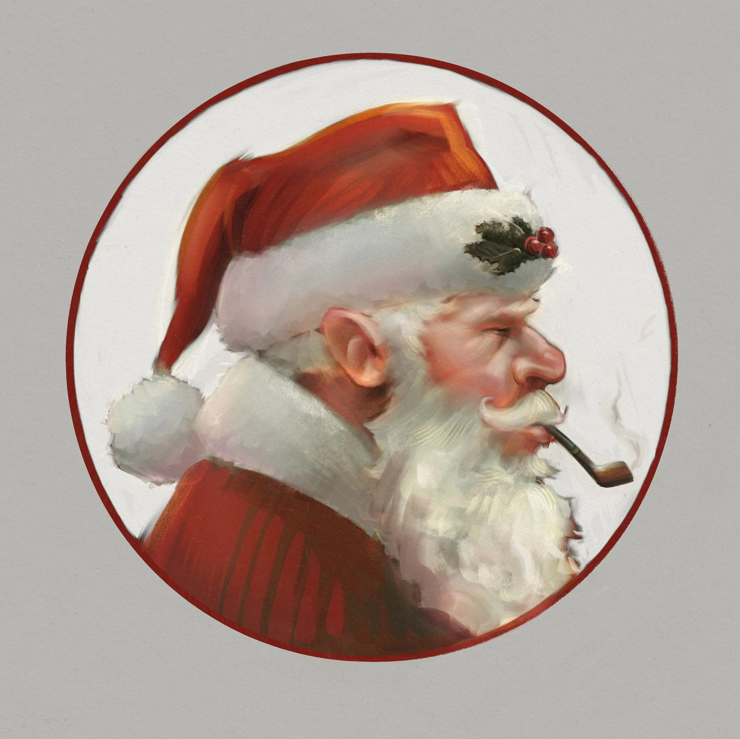 Santa Vignette.jpg