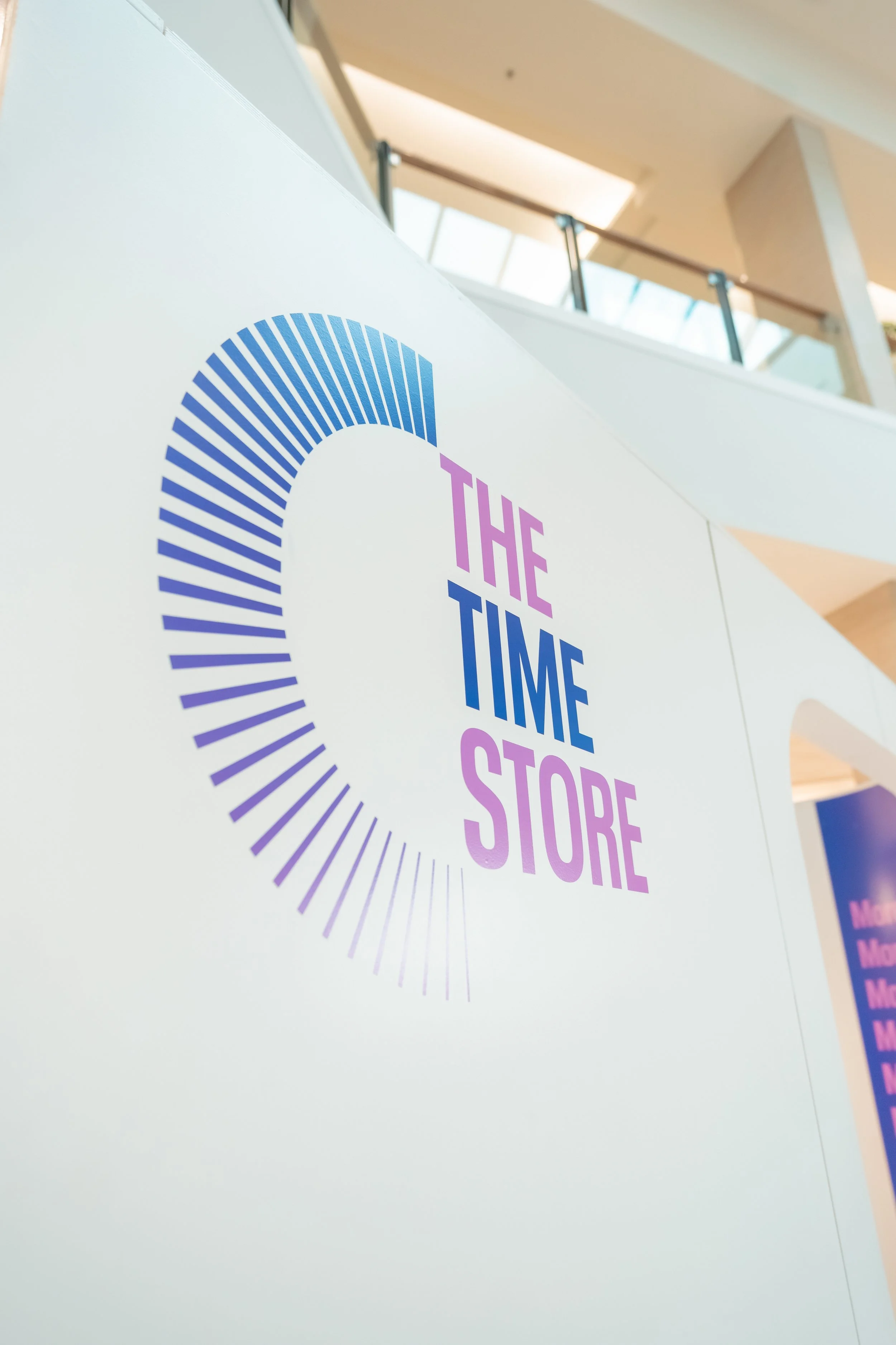 ALBERTA CANCER FOUNDATION