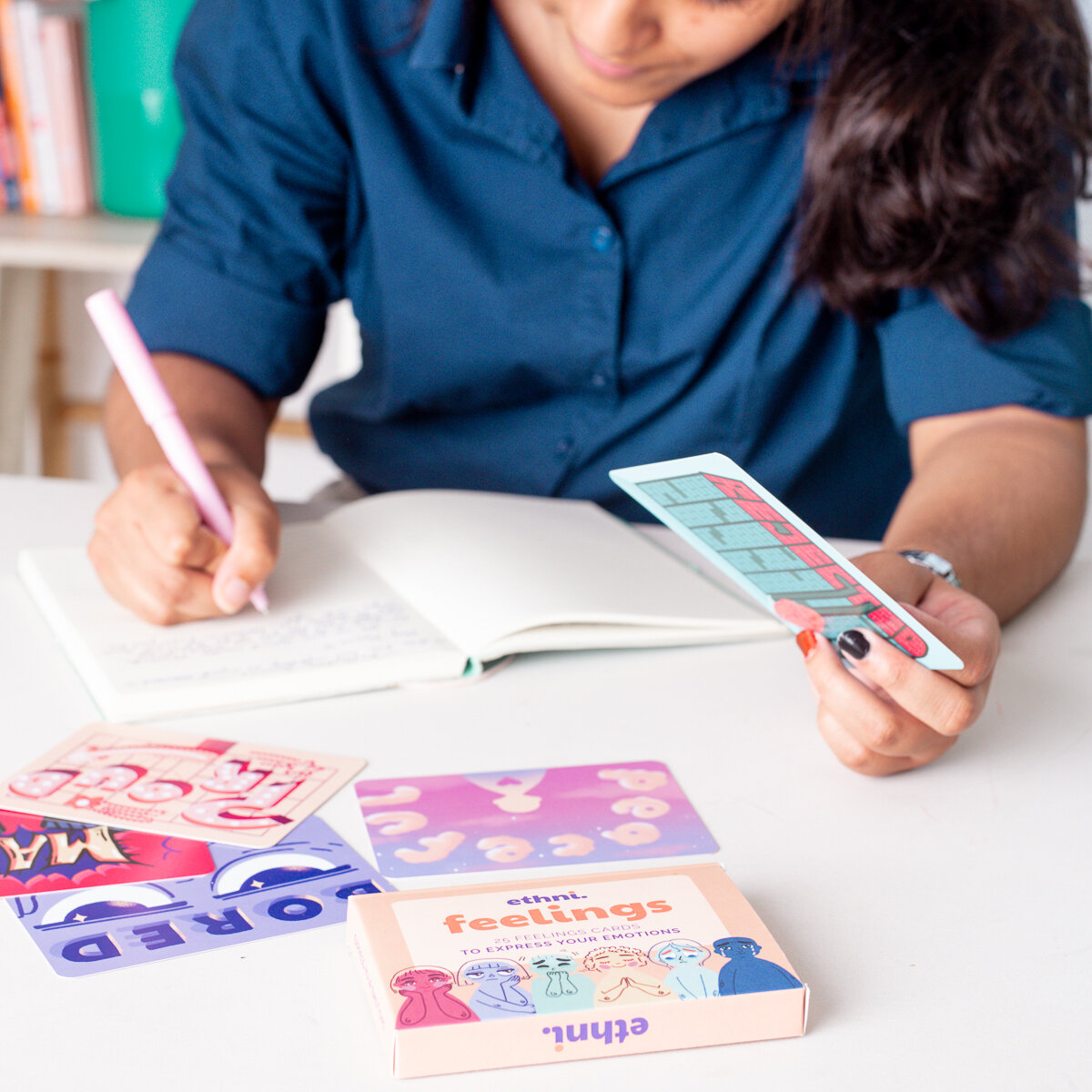 Cards-web17 2021-2.jpg