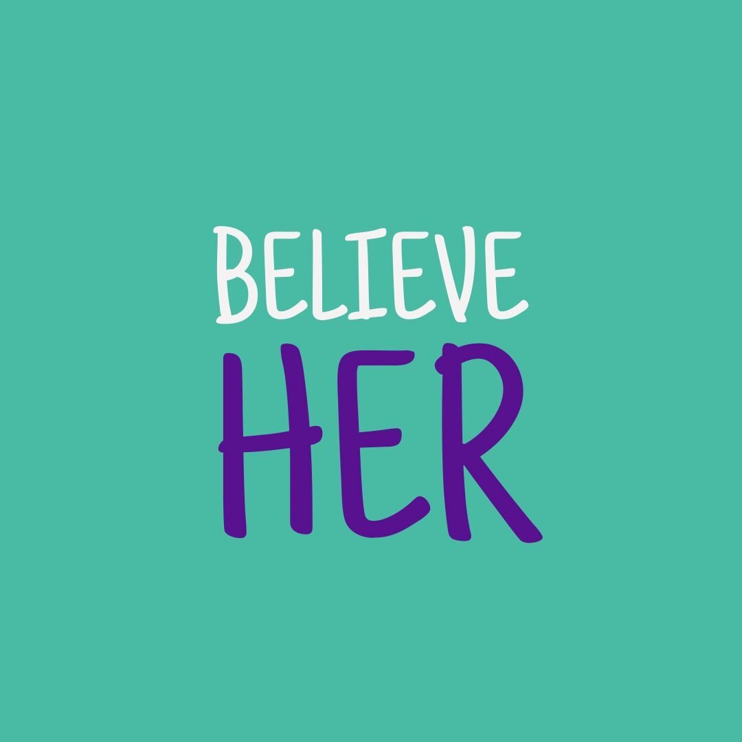 We are just going to take a pause on our positive and uplifting messages of the week to share something that&rsquo;s been on our mind

When we say #choosetochallenge, we&rsquo;re not just talking gender bias in workplaces or leadership or other visib