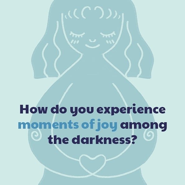 Having depression doesn't mean that you are always in a pit of darkness. But what we don't realise is that when joyful moments happen, we forget to live in the moment. 

🌸Your feelings and thoughts are valid every step of the way. 

🌸Just because y