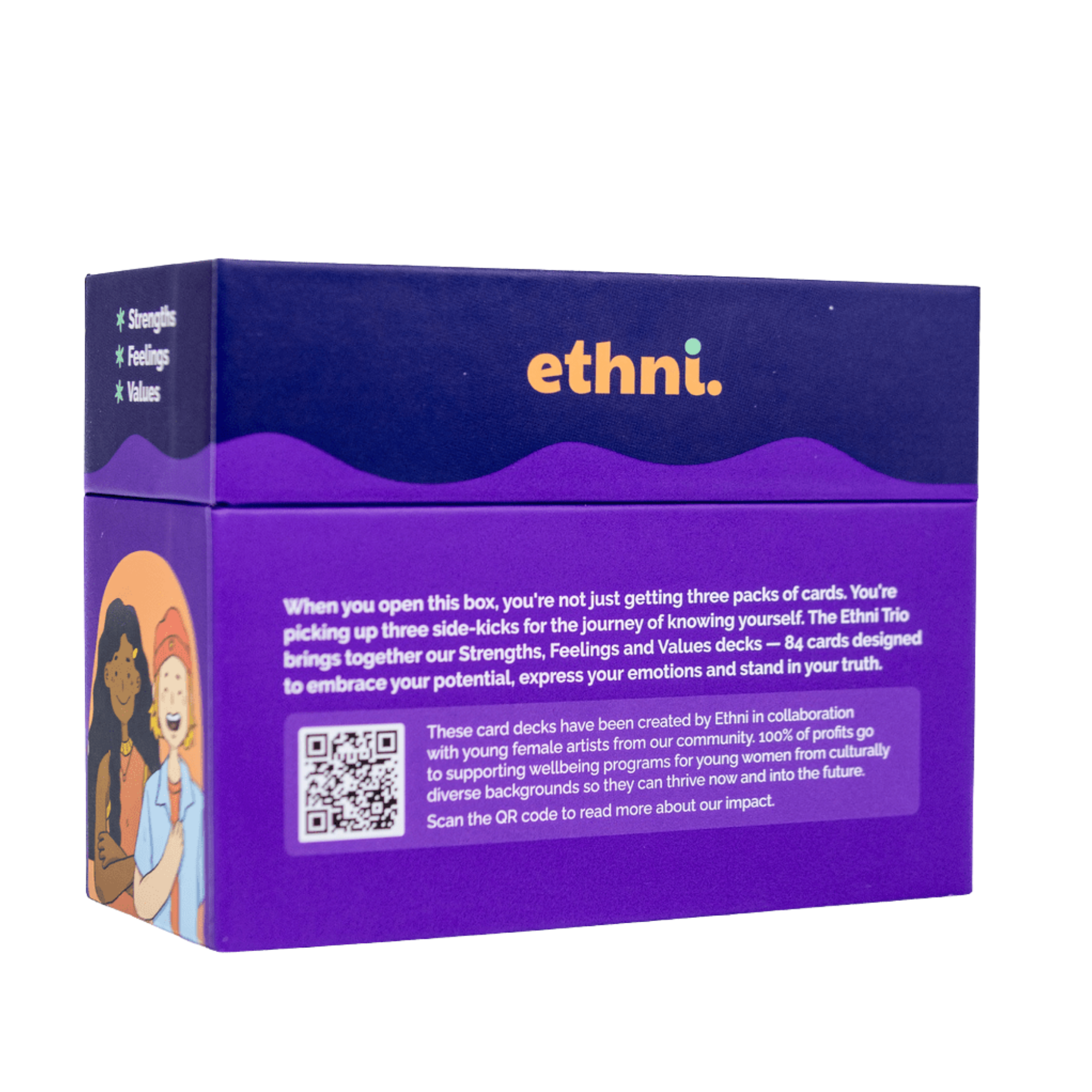 ETHNI - SINGLE POST.png