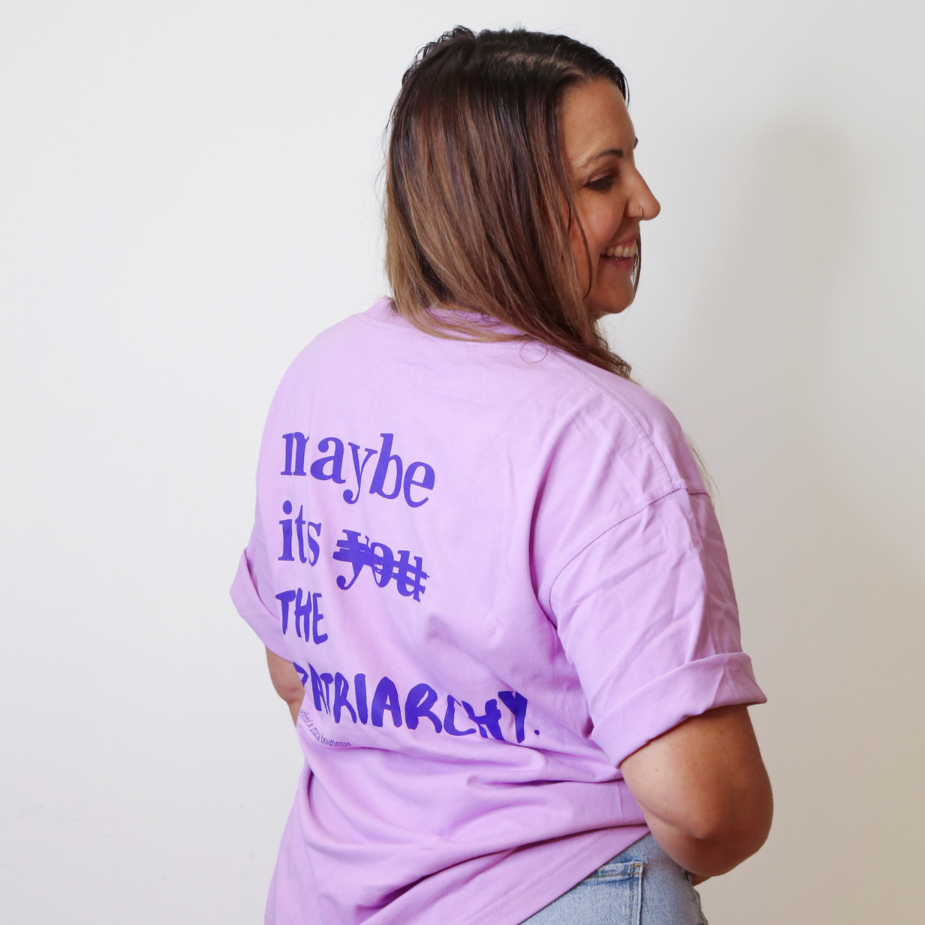 Lilac Back M.png