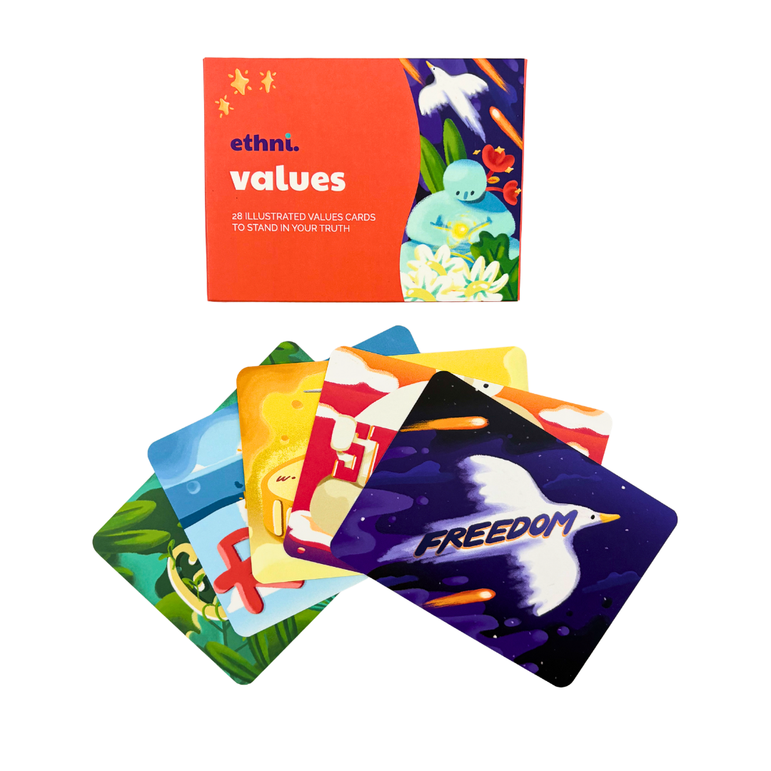 Facilitators guide bundle (3).png