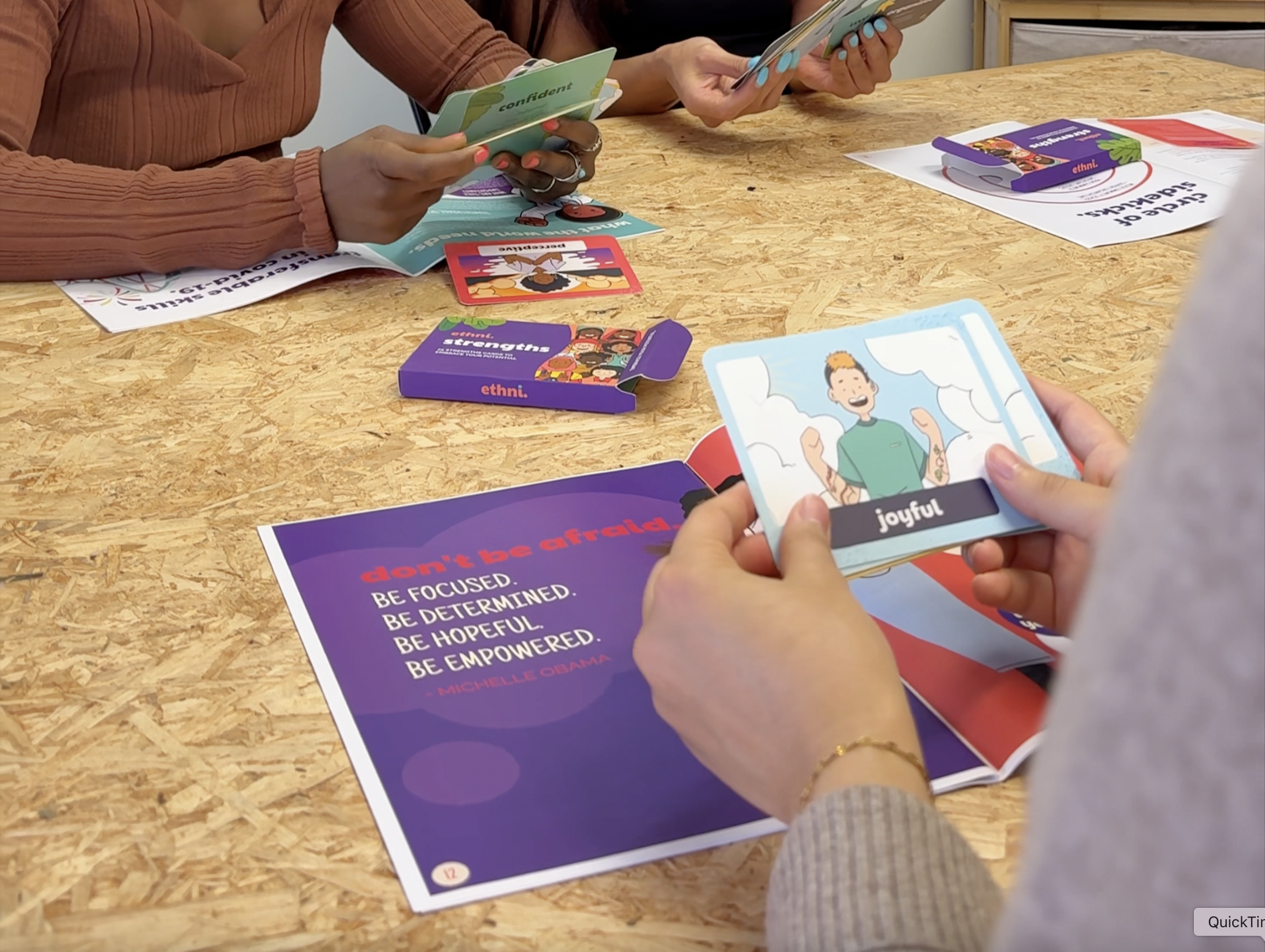 Screenshot 2025-11-24 at 8.07.06 am.png