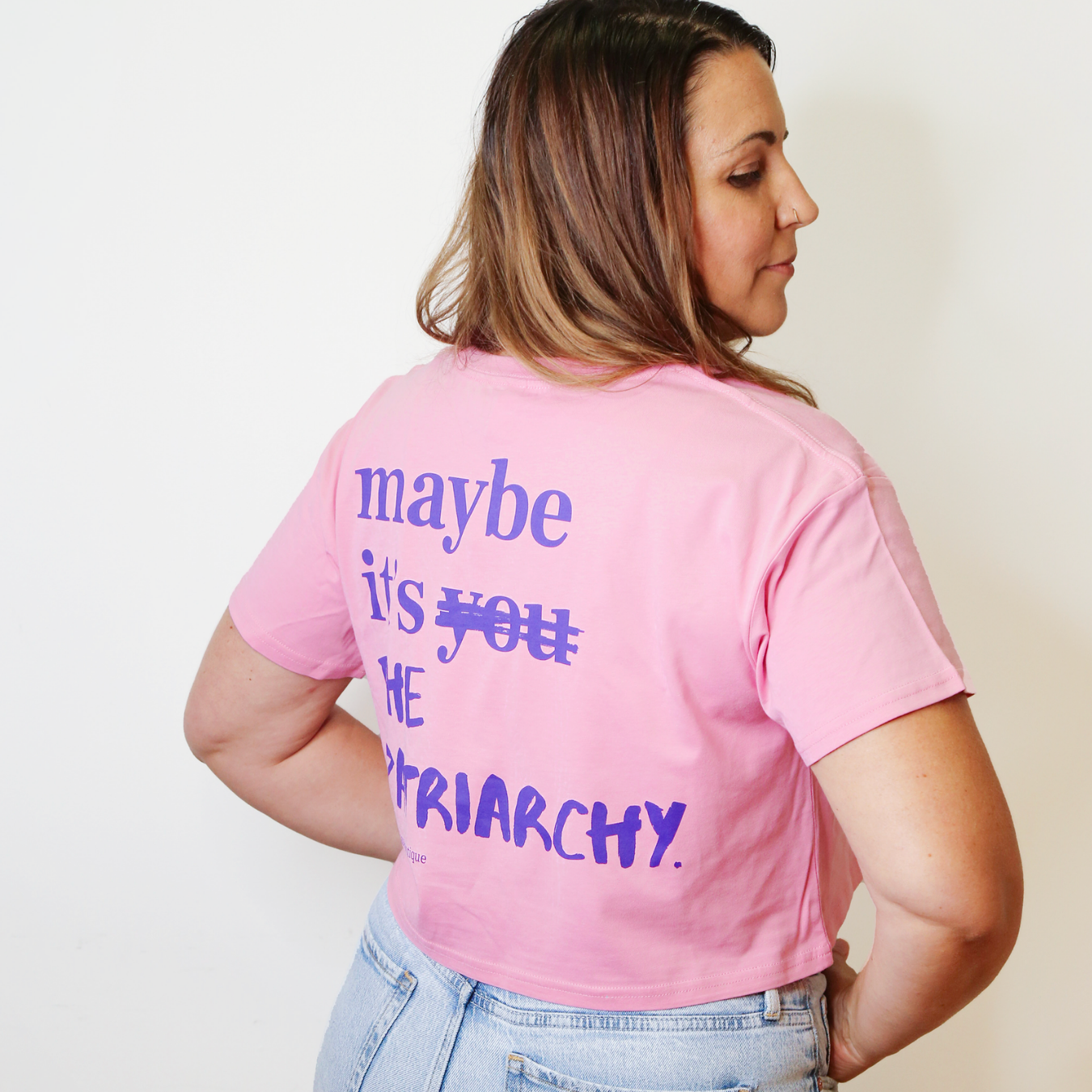 Crop Back M.png