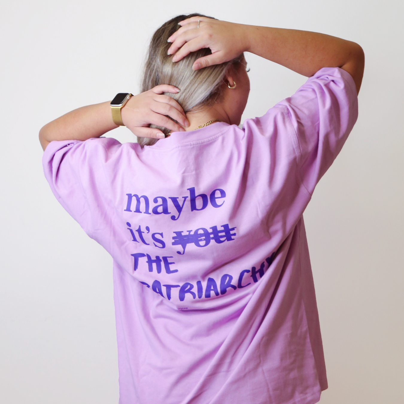 Lilac Back L.png