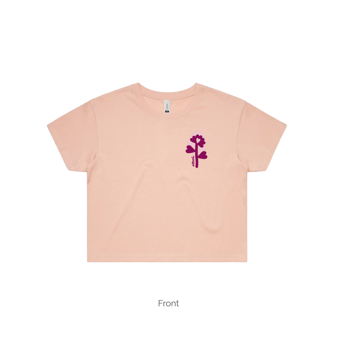 Here BO Her Pink Crop - Front (1).png