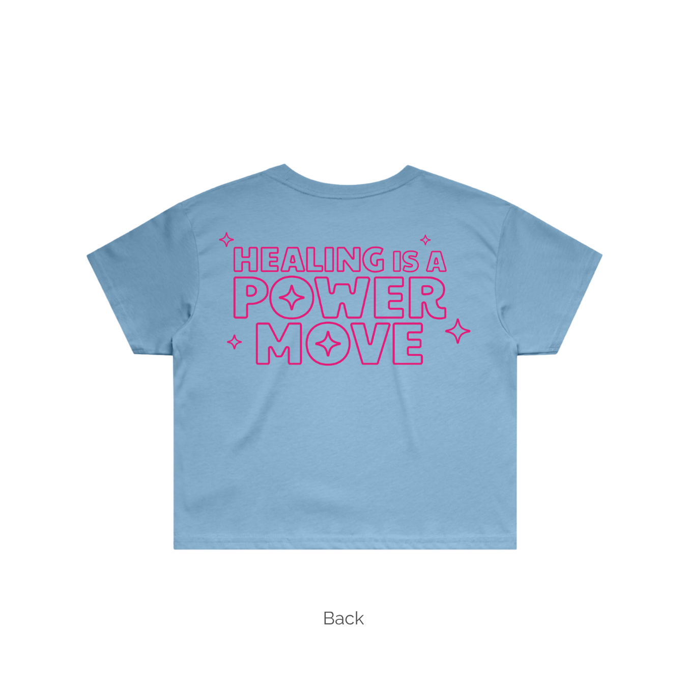 Healing Blue Crop - Back.png