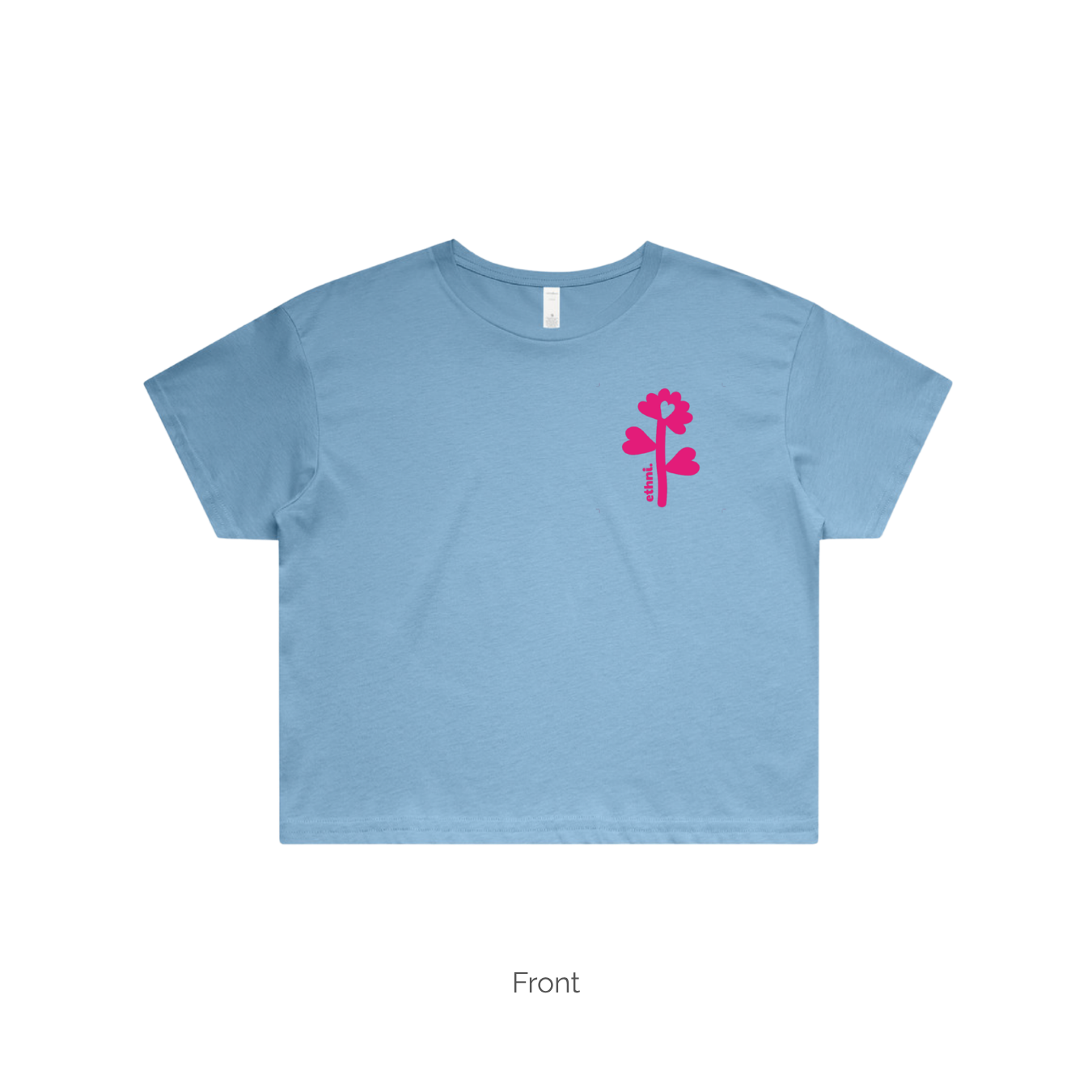 Healing Blue Crop - Front.png