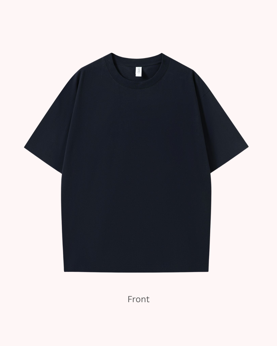 Maybe its the Patriarchy Tee (1).png