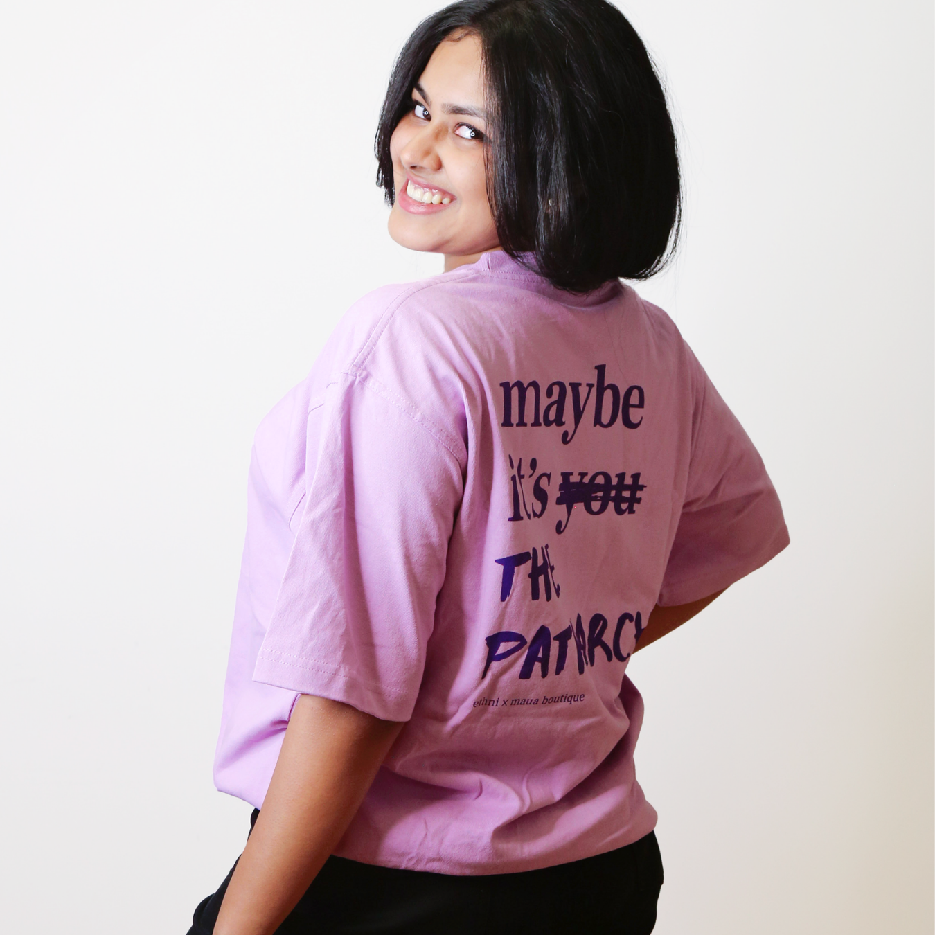 Lilac Back S.png