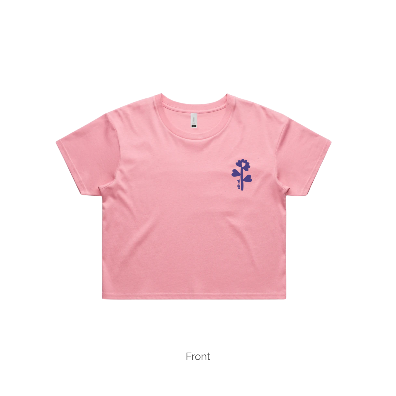 Partriarchy Crop - Front.png