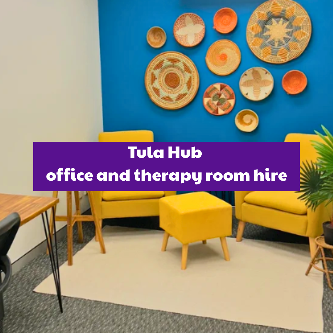 Learn about the Tula Hub