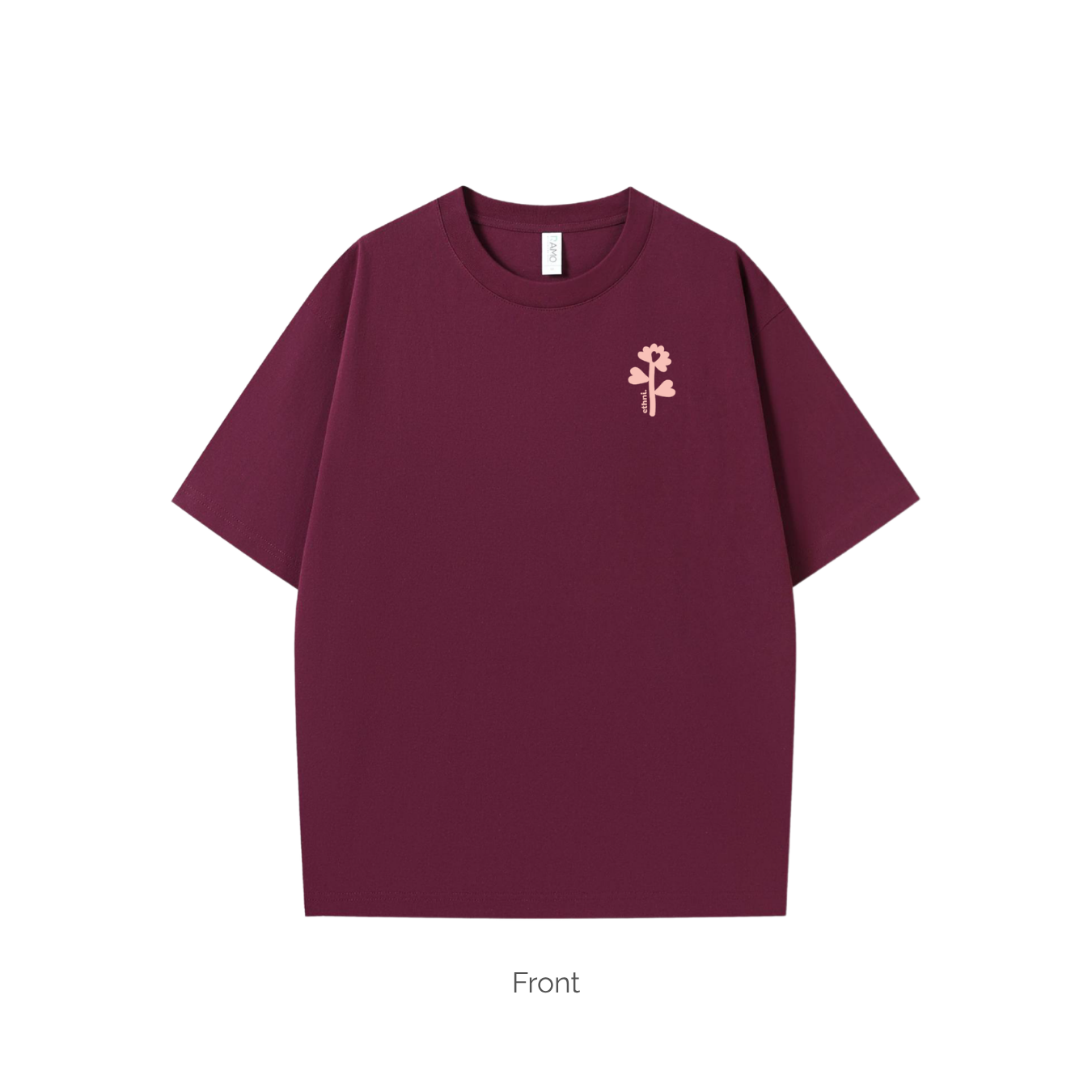 Here BO Her Burgundy - Front.png